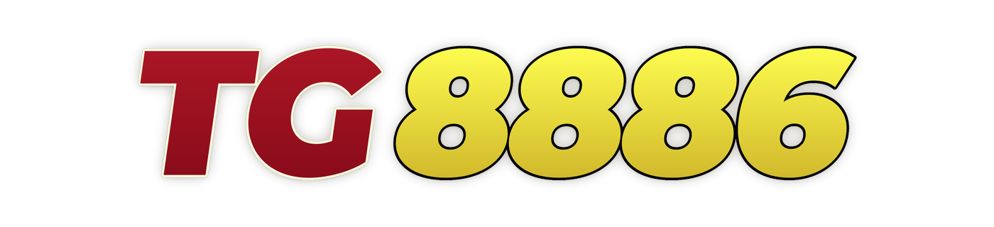 tg8886